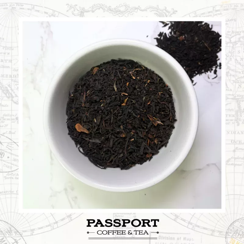 hot-cinnamon-spice-black-tea Hot Cinnamon Spice Black Tea