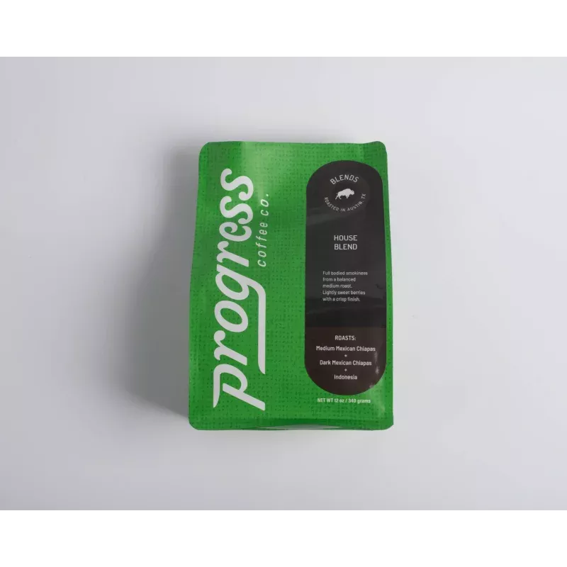 house-blend-16-oz House Blend (16 oz)