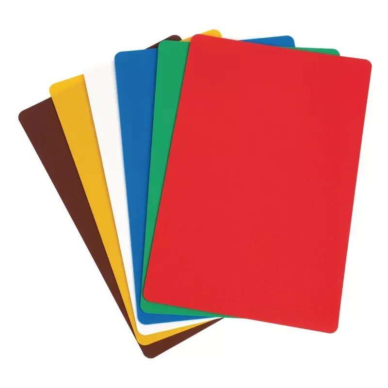 hygiplas-chopping-mats-pack-6-cp520 Hygiplas Chopping Mats (Pack of 6) – CP520