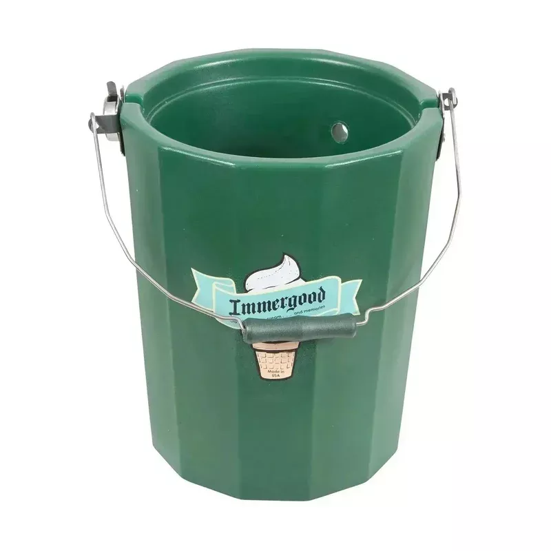 immergood-replacement-tubs-immergood-ice-cream-freezer-with-hardware-oem Immergood – Replacement Tubs for Immergood Ice Cream Freezer – with Hardware OEM