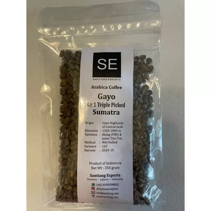 indonesia-sumatra-gayo-wet-hulled-gd-1 Indonesia Sumatra Gayo Wet Hulled GD 1
