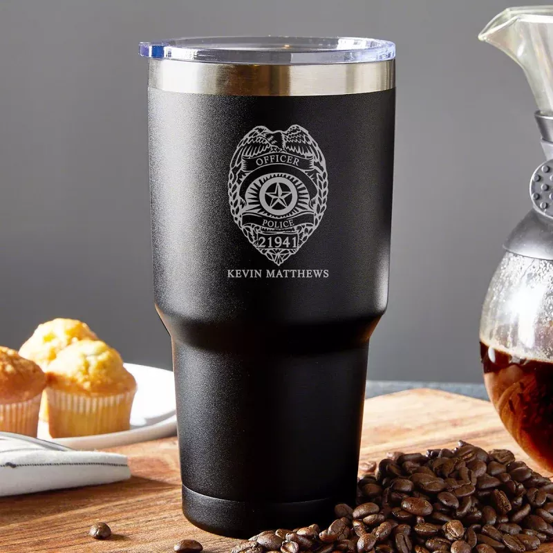 insulated-30oz-custom-tumbler-cup-black Insulated 30oz Custom Tumbler Cup – Black