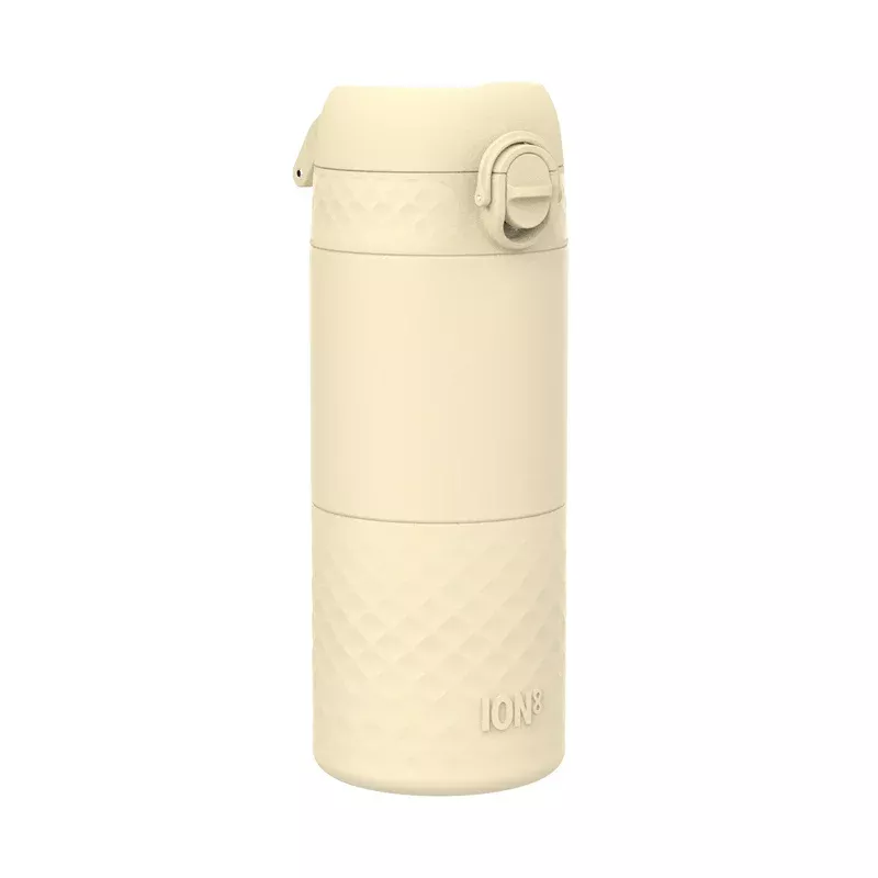 Insulated Steel Travel Mug Tuberose 360ml