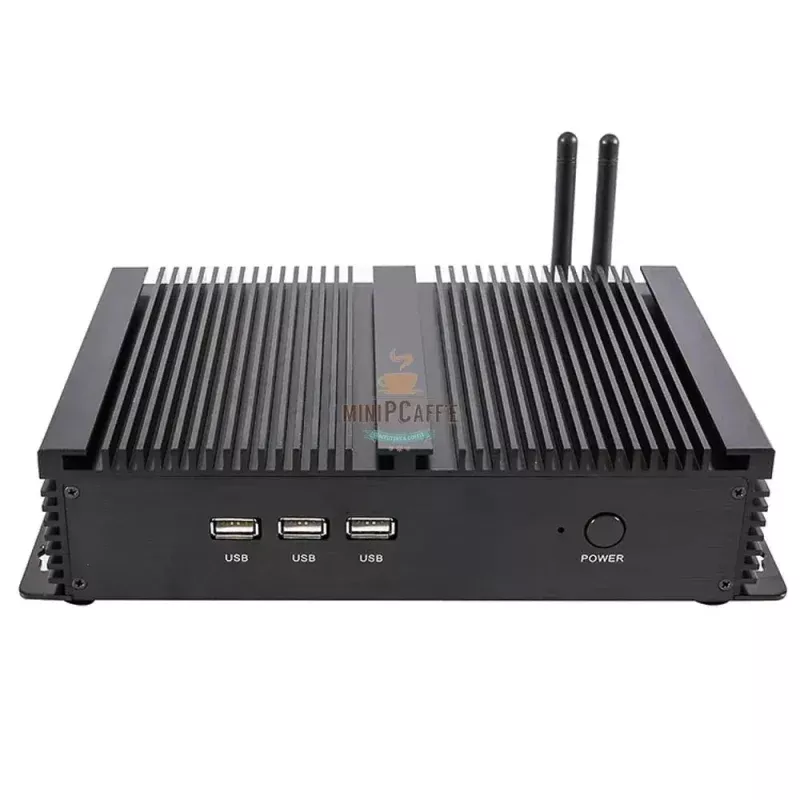 intel-i5-4200u-industrial-mini-pc-with-2-com-ports Intel i5 4200U Industrial Mini PC with 2 COM Ports