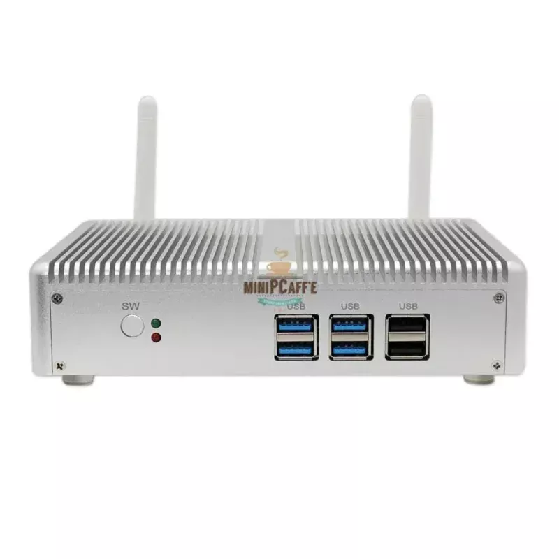 intel-pentium-n3700-fanless-mini-pc Intel Pentium N3700 Fanless Mini PC