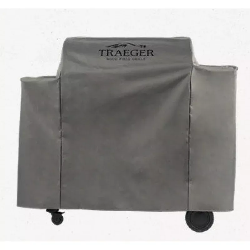 ironwood-885-full-length-grill-cover Ironwood 885 Full-Length Grill Cover