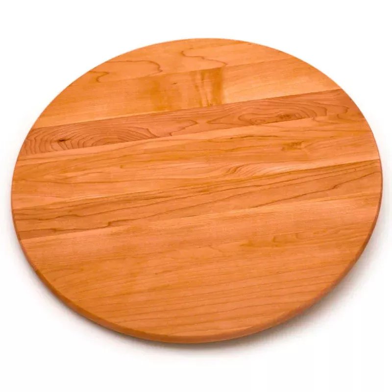 j-k-adams-cherry-lazy-susan-22-inches J.K. Adams | Cherry Lazy Susan 22 inches