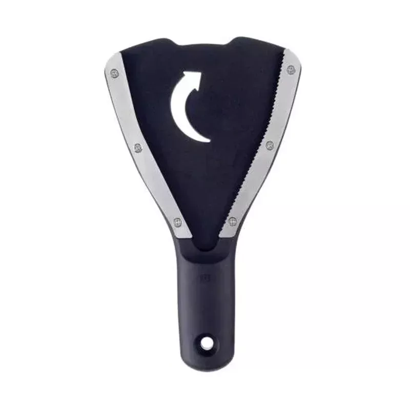 jar-opener-with-base-pad JAR OPENER WITH BASE PAD
