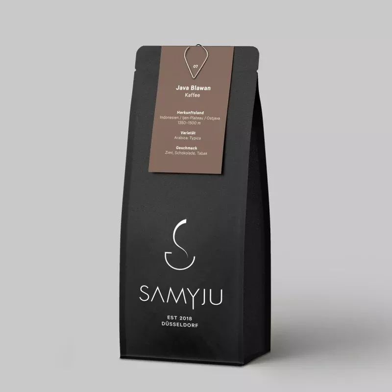 java-blawan-kaffee Java Blawan Kaffee