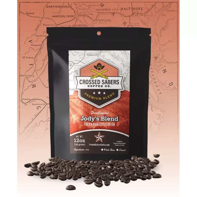 jody-s-blend-decaf Jody’s Blend Decaf