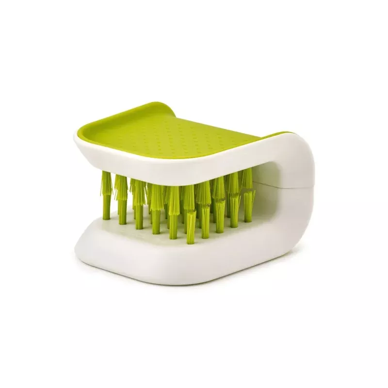 joseph-joseph-bladebrush-knife-cutlery-cleaning-brush Joseph Joseph BladeBrush Knife & Cutlery Cleaning Brush