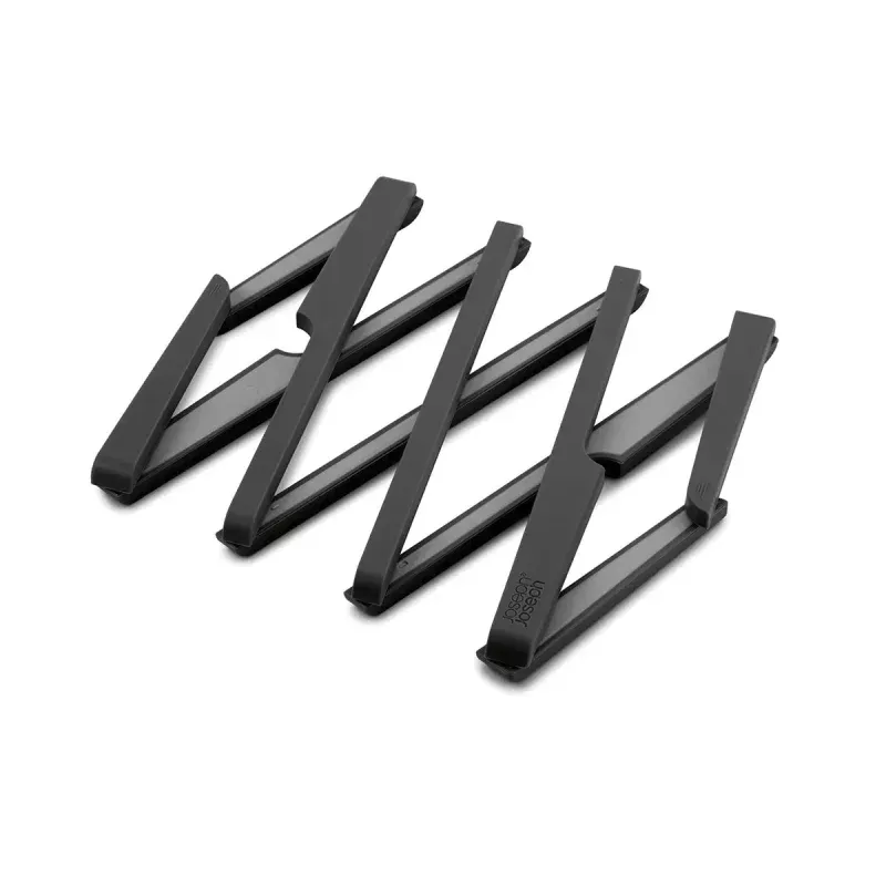 joseph-joseph-stretch-expandable-trivet Joseph Joseph Stretch Expandable Trivet