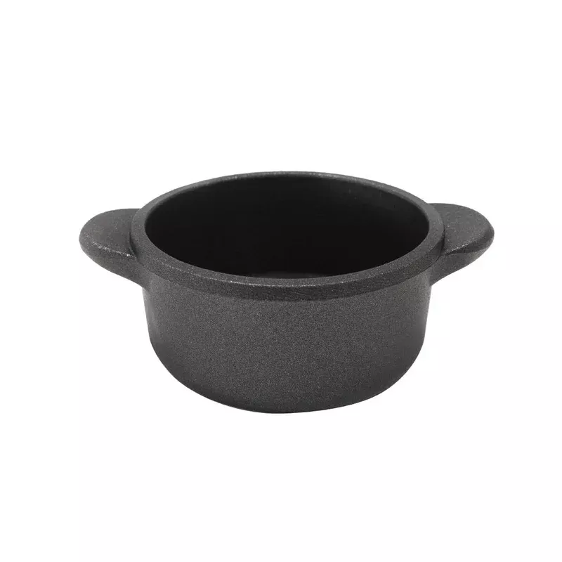 Josper Charcoal Oven Mini Casserole Dish10 – AT317