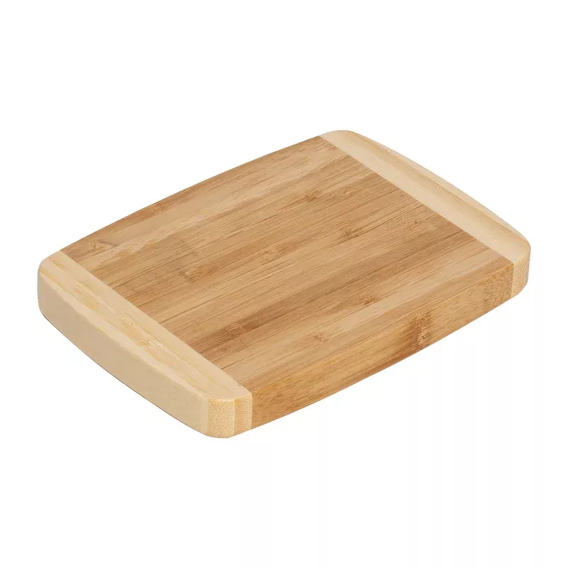 joyce-chen-cutting-board-bamboo Joyce Chen Cutting Board Bamboo