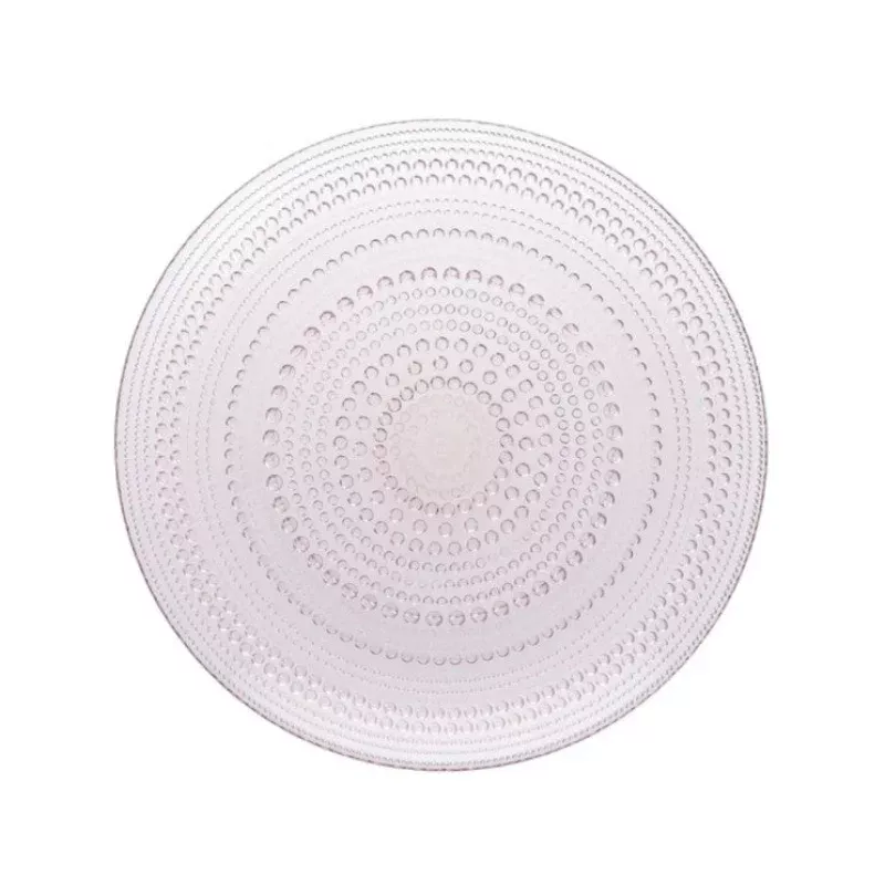 jupiter-pink-charger-13 –Jupiter Pink Charger 13″