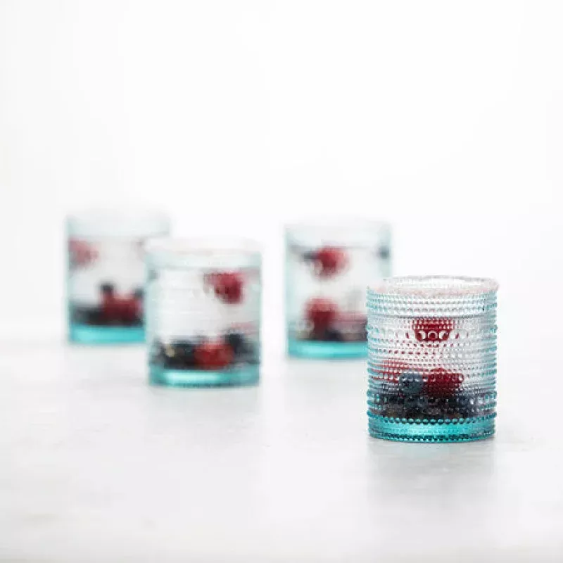 jupiter-pool-blue-dof-glass-10oz –Jupiter Pool Blue DOF Glass 10oz