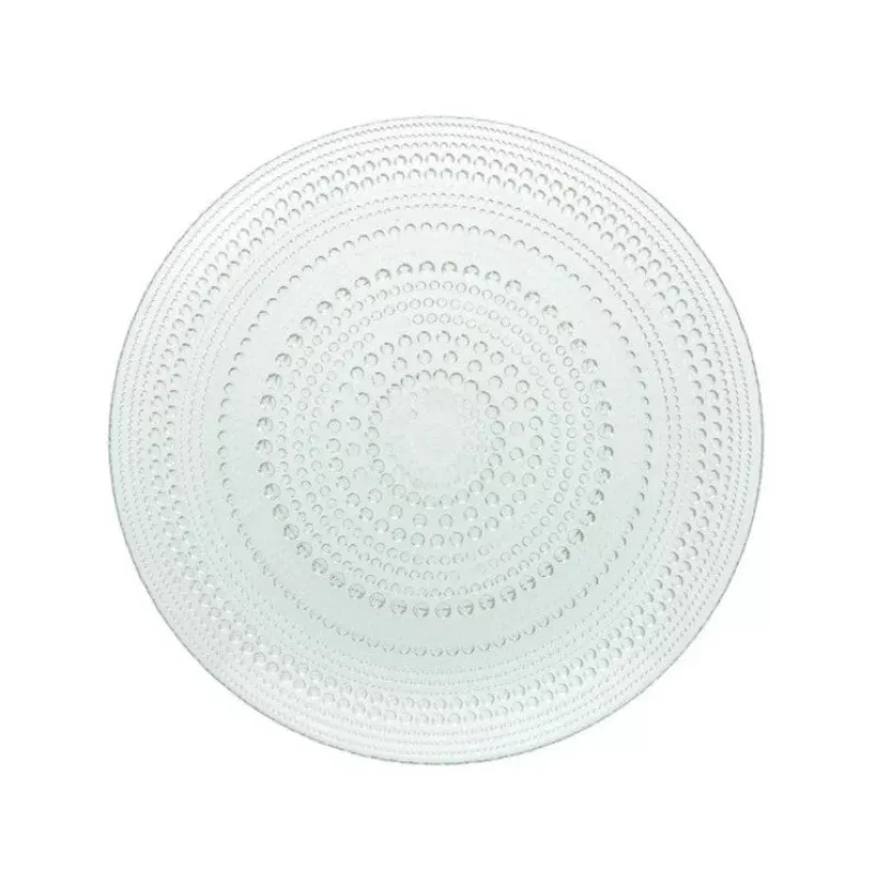 jupiter-sage-charger-13 –Jupiter Sage Charger 13″