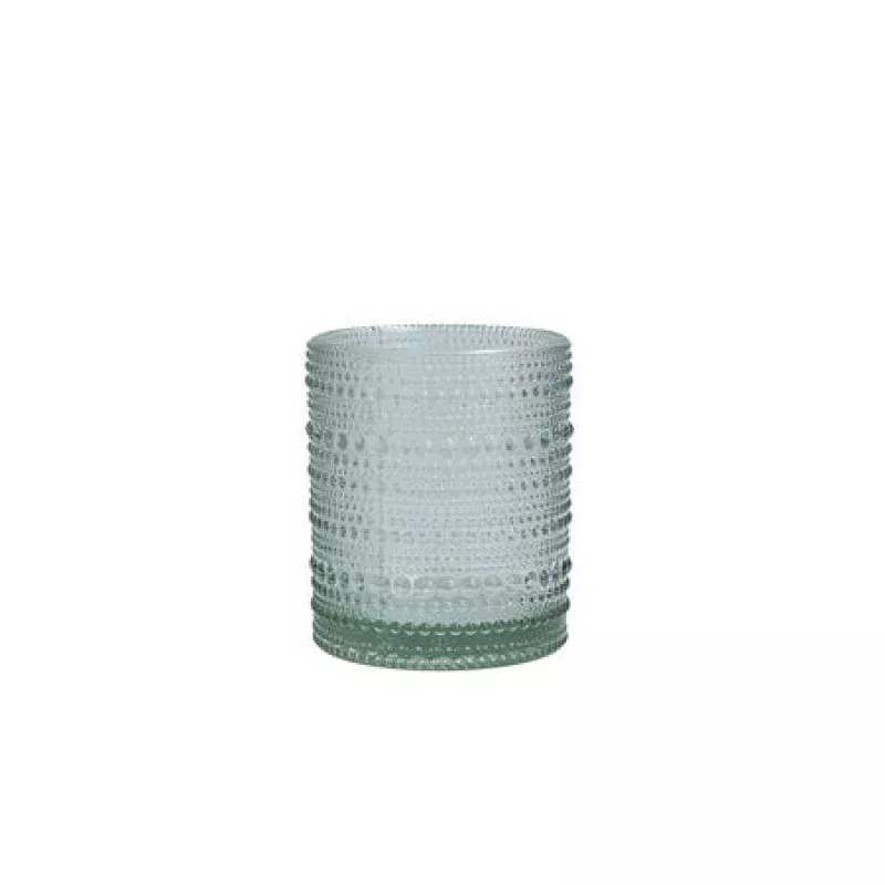 jupiter-sage-dof-glass-10oz Jupiter Sage DOF Glass 10oz