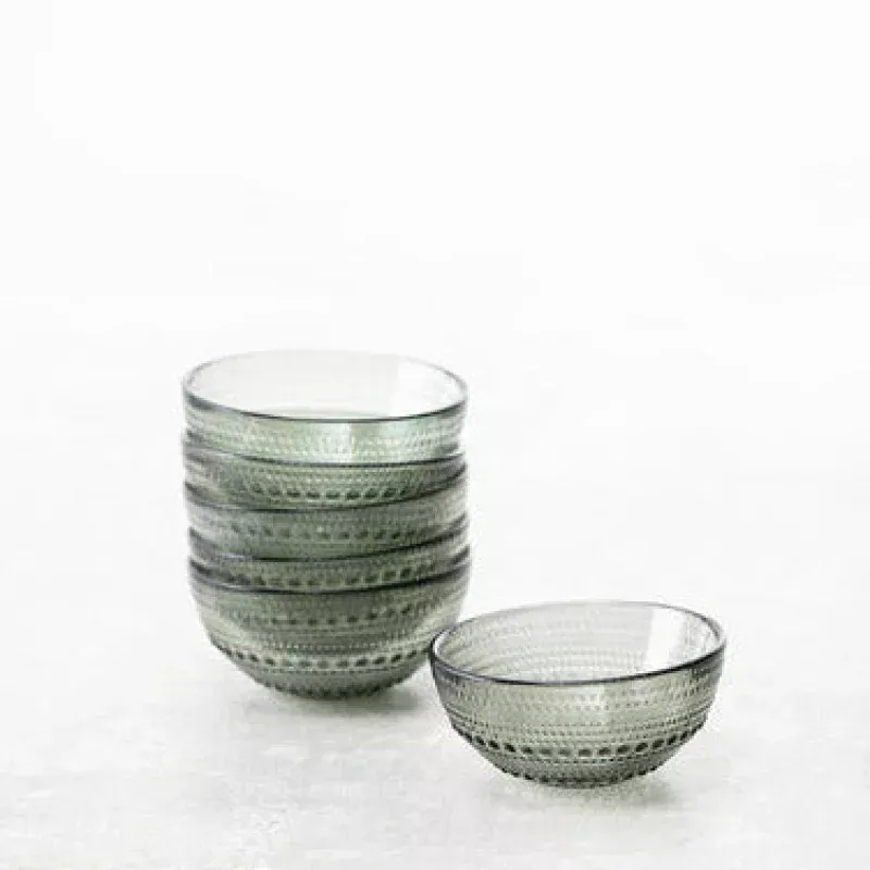 jupiter-smoke-cereal-bowl-5x5x2-3-13-5oz Jupiter Smoke Cereal Bowl 5x5x2.3″, 13.5oz