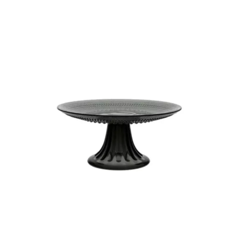 jupiter-storm-mini-cake-cupcake-stand-8-5-8-5-4-1 Jupiter Storm Mini Cake and Cupcake Stand 8.5×8.5×4.1″