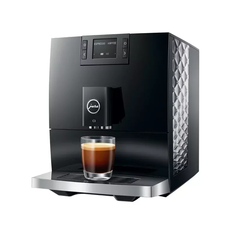 jura-c3-piano-black-15711 Jura C3 Piano Black 15711