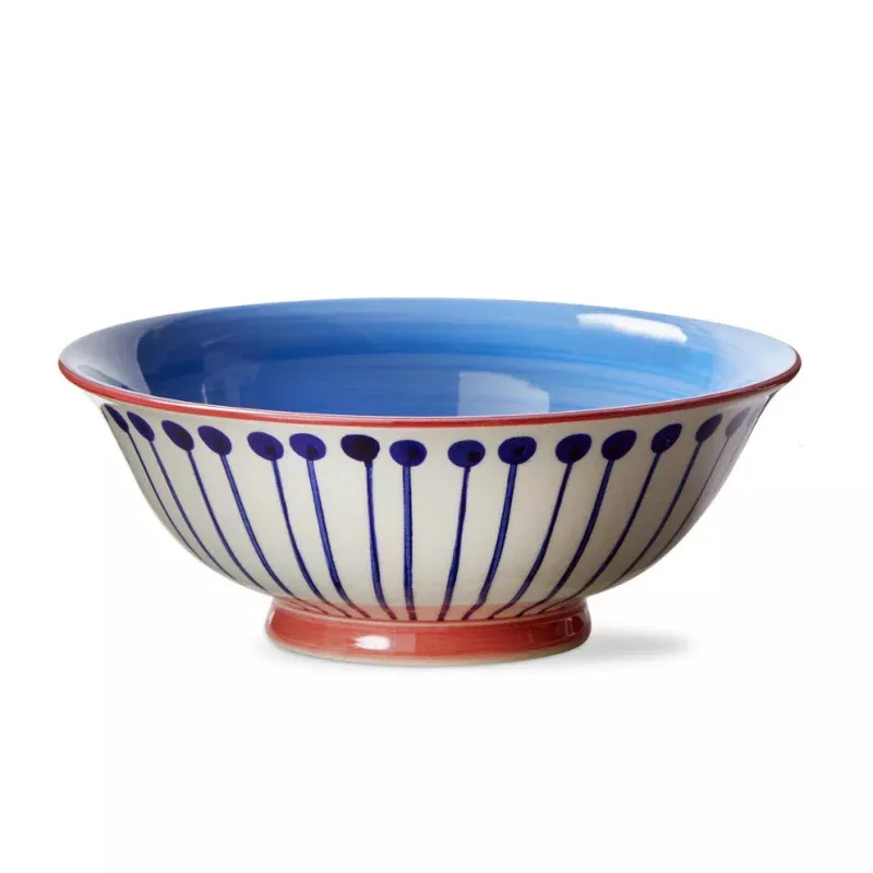 kai-ramen-bowl Kai Ramen Bowl