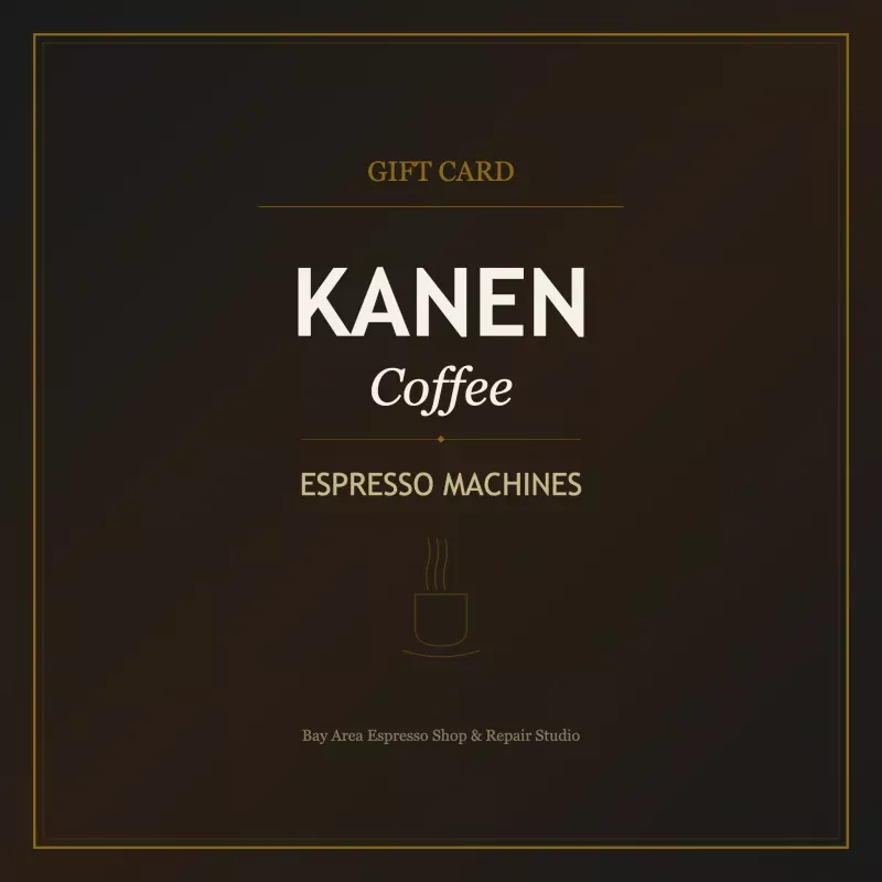 kanen-coffee-gift-card Kanen Coffee Gift Card