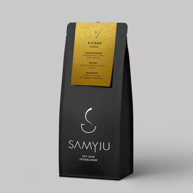 kii-gold-kaffee KII Gold Kaffee