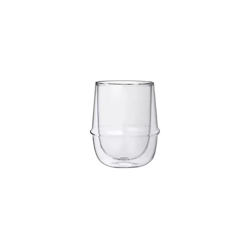 kinto-kronos-double-wall-coffee-cup-250ml Kinto – Kronos Double Wall Coffee Cup 250ml