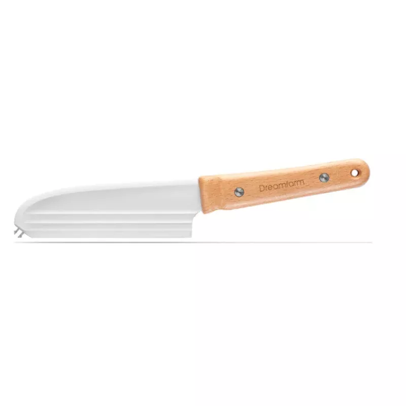 knibble-cheese-knife –Knibble Cheese Knife