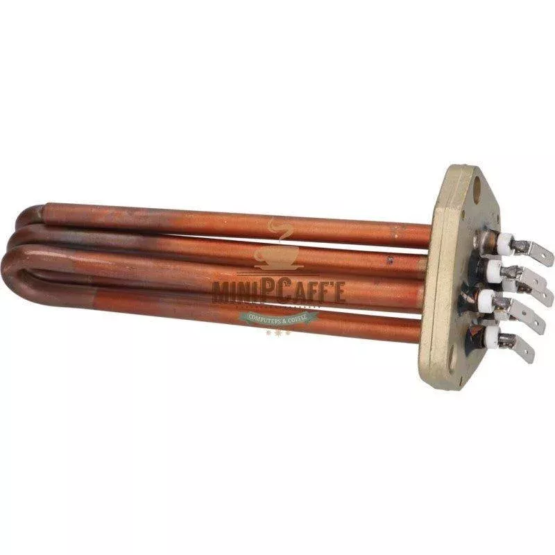 la-cimbali-m21-junior-m27-m28-m30-heating-element-220v-1800w La Cimbali M21 Junior M27 M28 M30 Heating Element 220V 1800W