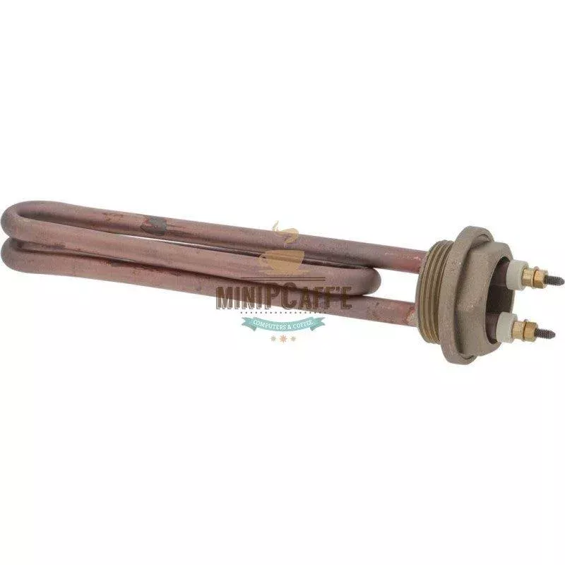 la-marzocco-fb70-replacement-heating-element-220v-1000w La Marzocco FB70 Replacement Heating Element 220V 1000W