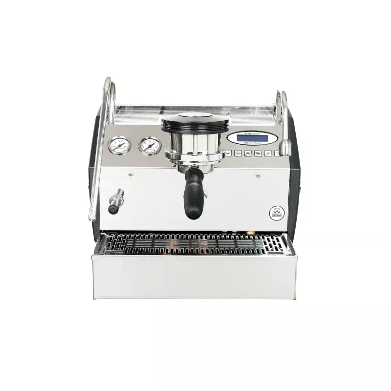 la-marzocco-gs3-espresso-machine La Marzocco GS3 Espresso Machine