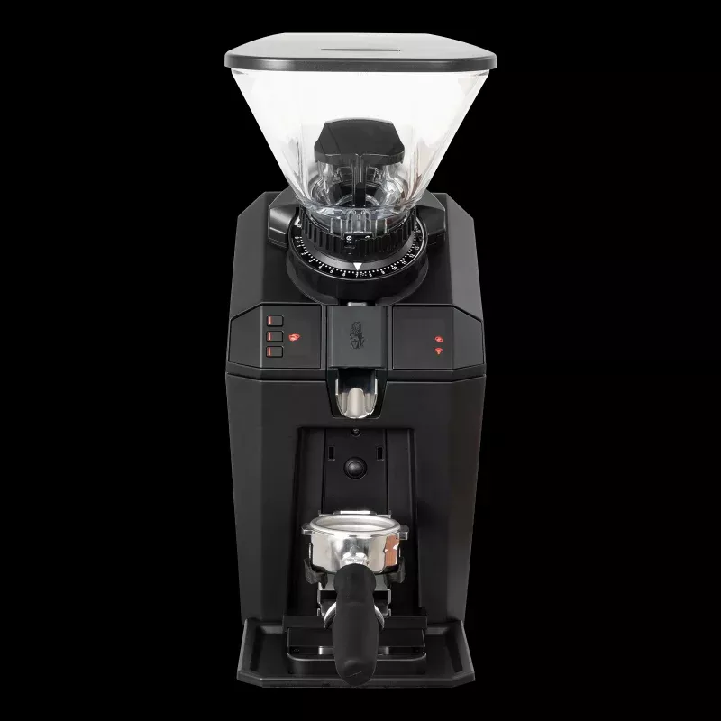 la-marzocco-jay-grinder La Marzocco Jay Grinder