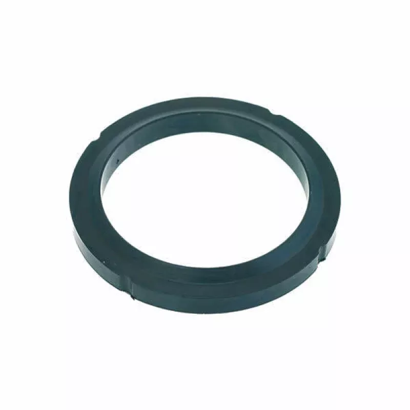 la-marzocco-oem-7-9mm-conical-group-head-gasket La Marzocco OEM 7/9mm Conical Group Head Gasket