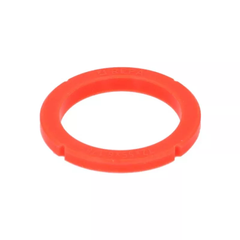 la-marzocco-silicone-group-gasket-8-mm La Marzocco Silicone Group Gasket – 8 mm