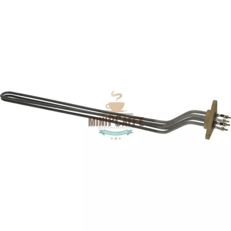 la-pavoni-jolly-replacement-heating-element-230v-5000w La Pavoni Jolly Replacement Heating Element 230V 5000W
