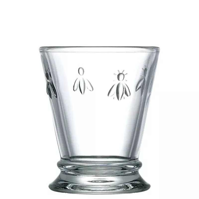 la-rochre-bee-tumbler La Rochre Bee Tumbler