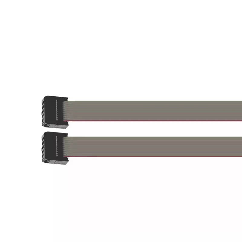 La San Marco 10 Pin Hot Water Circuit Ribbon Cable