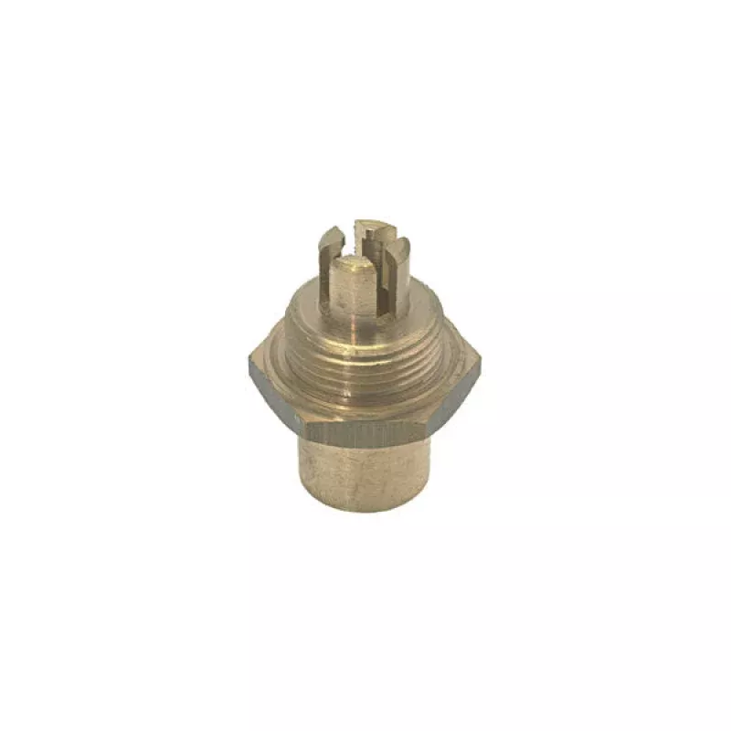 la-san-marco-group-head-outlet-valve-lever-group-exhaust-fitting La San Marco Group Head Outlet Valve/Lever Group Exhaust Fitting