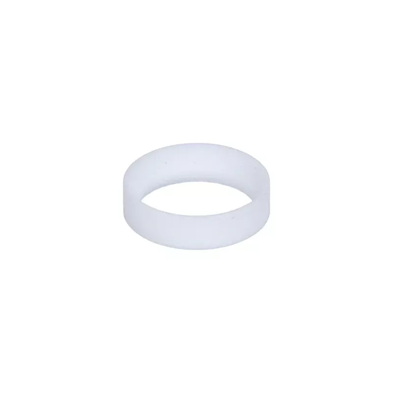 la-spaziale-ptfe-steam-wand-ball-gasket La Spaziale PTFE Steam Wand Ball Gasket