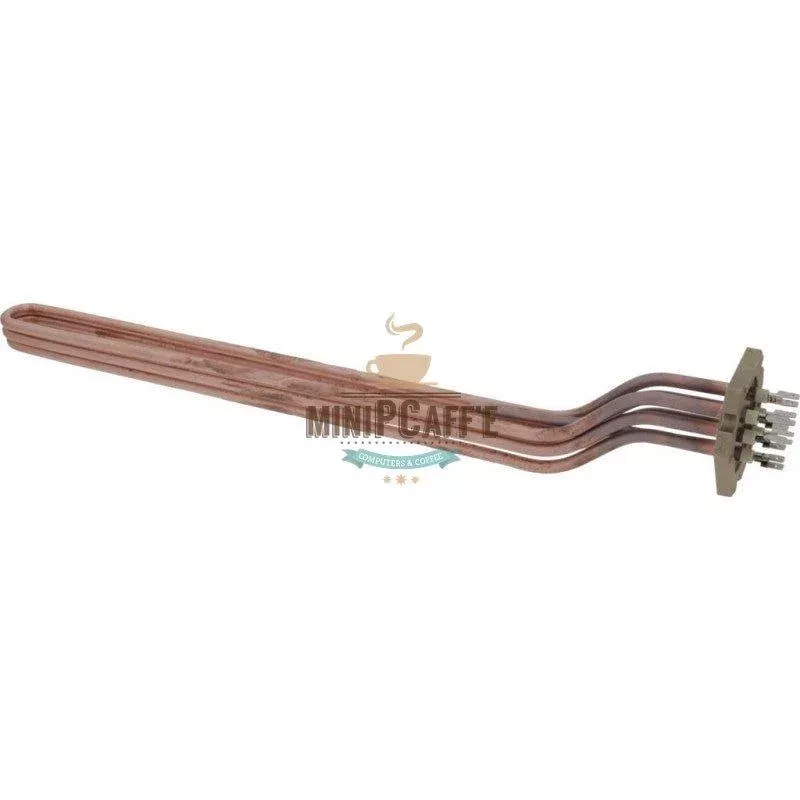 la-spaziale-s2-s3-s5-s8-replacement-heating-element-220v-380v-3800w La Spaziale S2 S3 S5 S8 Replacement Heating Element 220V-380V 3800W