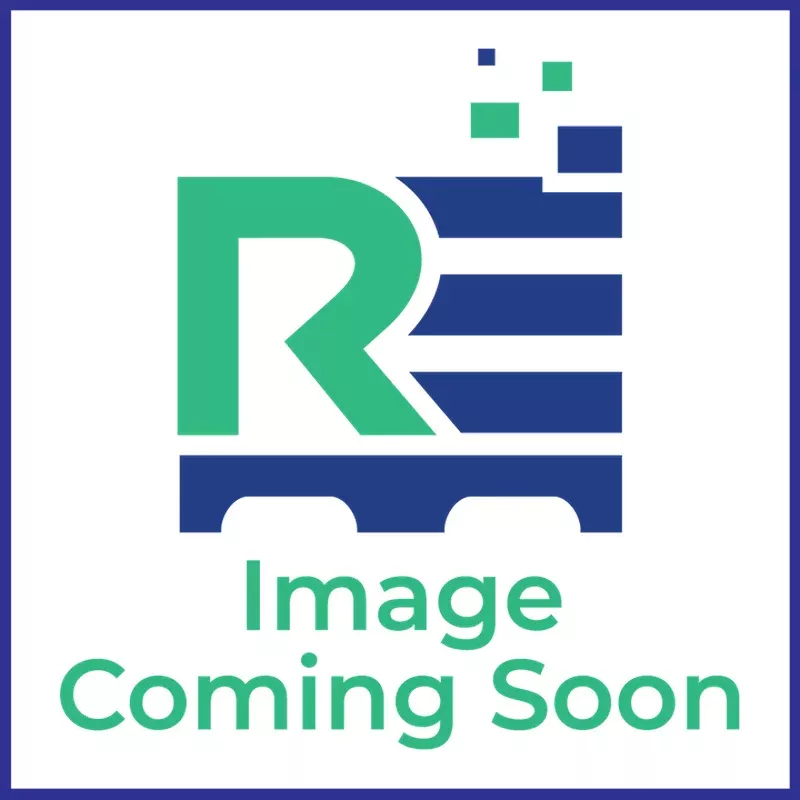 label-maitai-4-color-process-1-25-2-in-oval-500-rl Label – Maitai 4 Color Process 1.25×2 In. Oval 500/rl