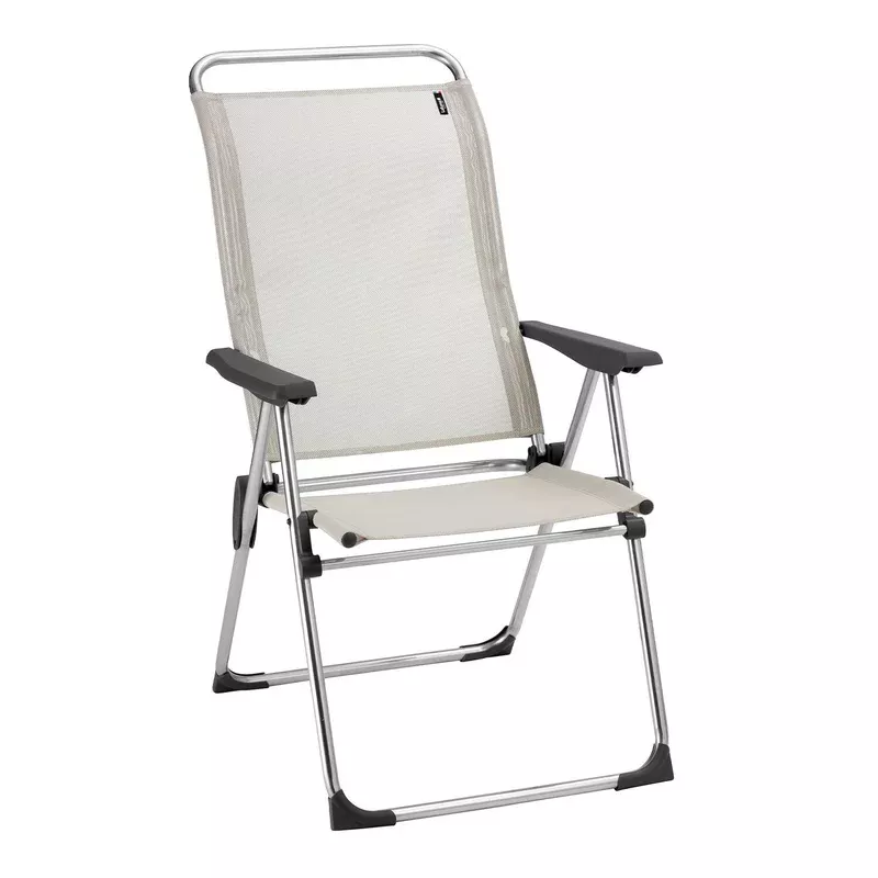 Lafuma Camping Chair Seigle