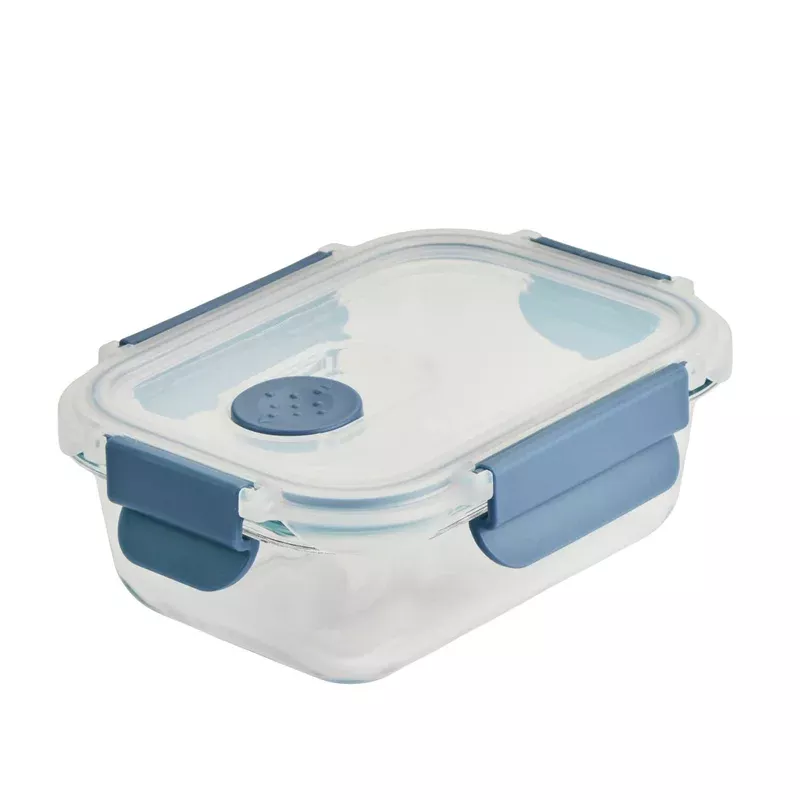 lakeland-cook-store-serve-glass-container-370ml Lakeland Cook Store & Serve Glass Container 370ml