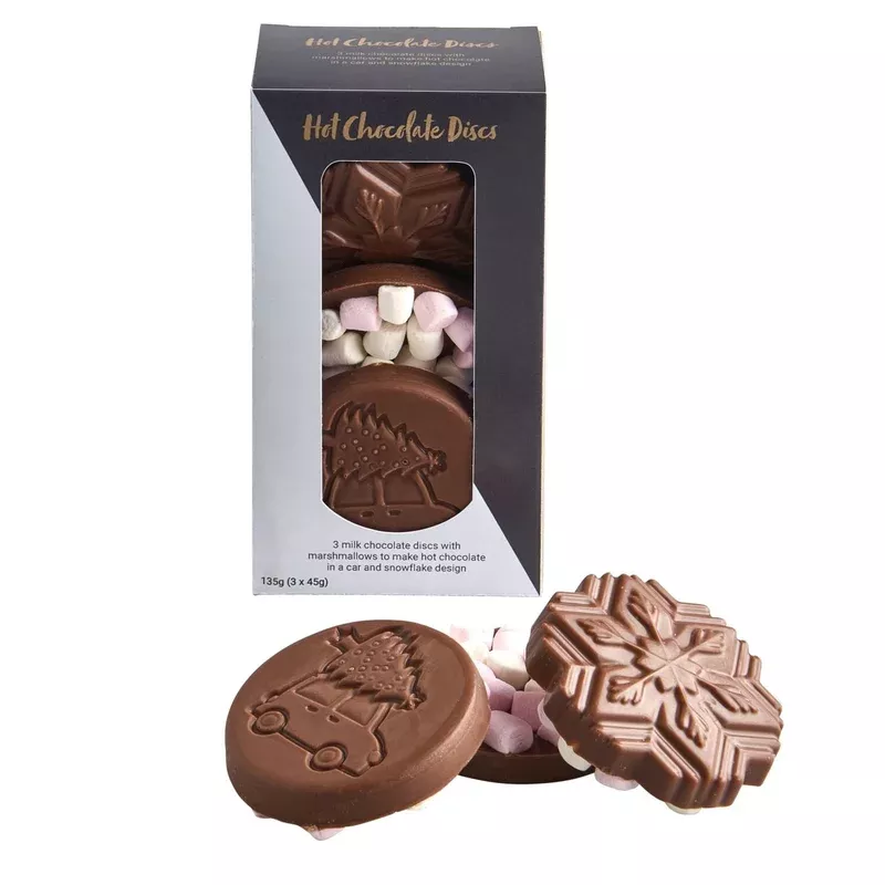 lakeland-hot-chocolate-discspack-3 Lakeland Hot Chocolate DiscsPack of 3