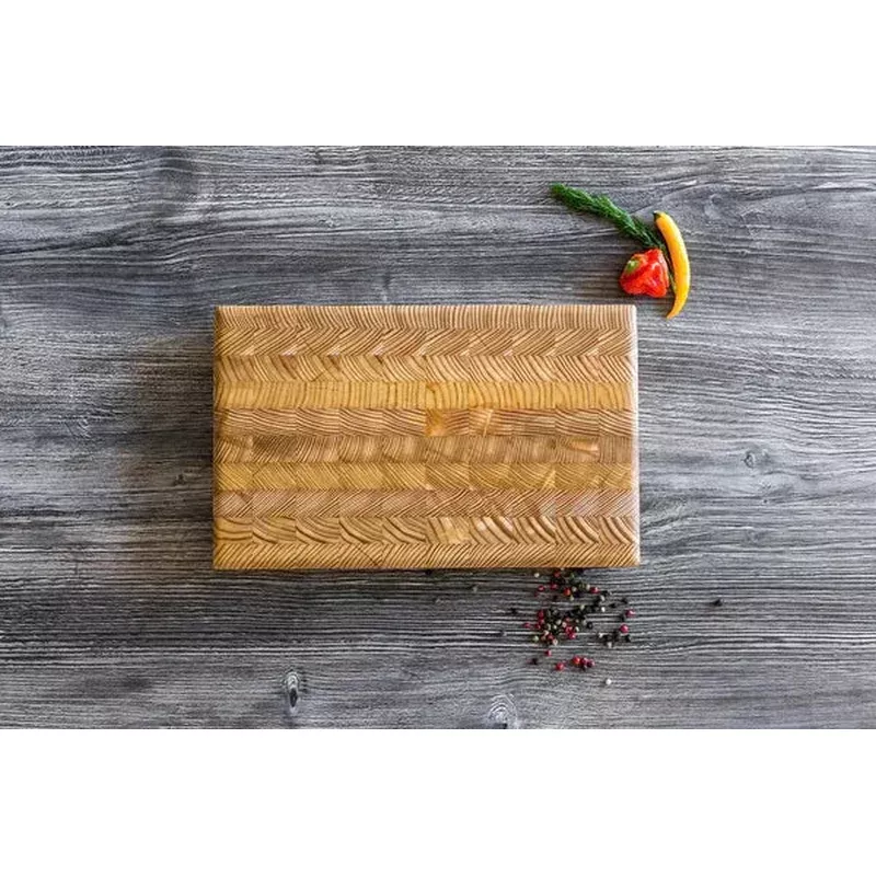 larch-wood-small-one-hander-board-12-5-x7-75 Larch Wood Small One Hander Board 12.5 x7.75