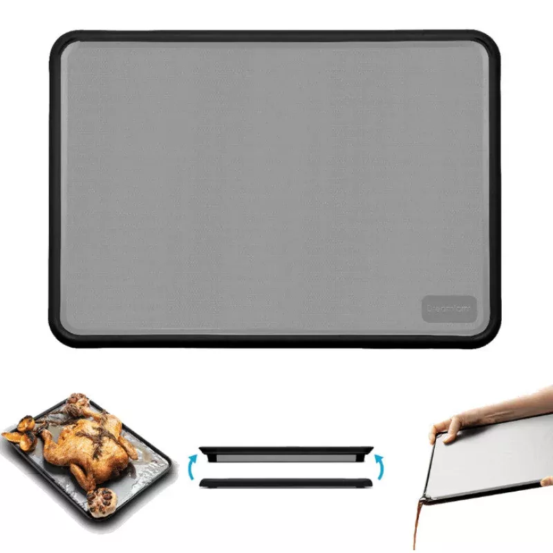 large-grey-fledge-cutting-board –Large Grey Fledge Cutting Board