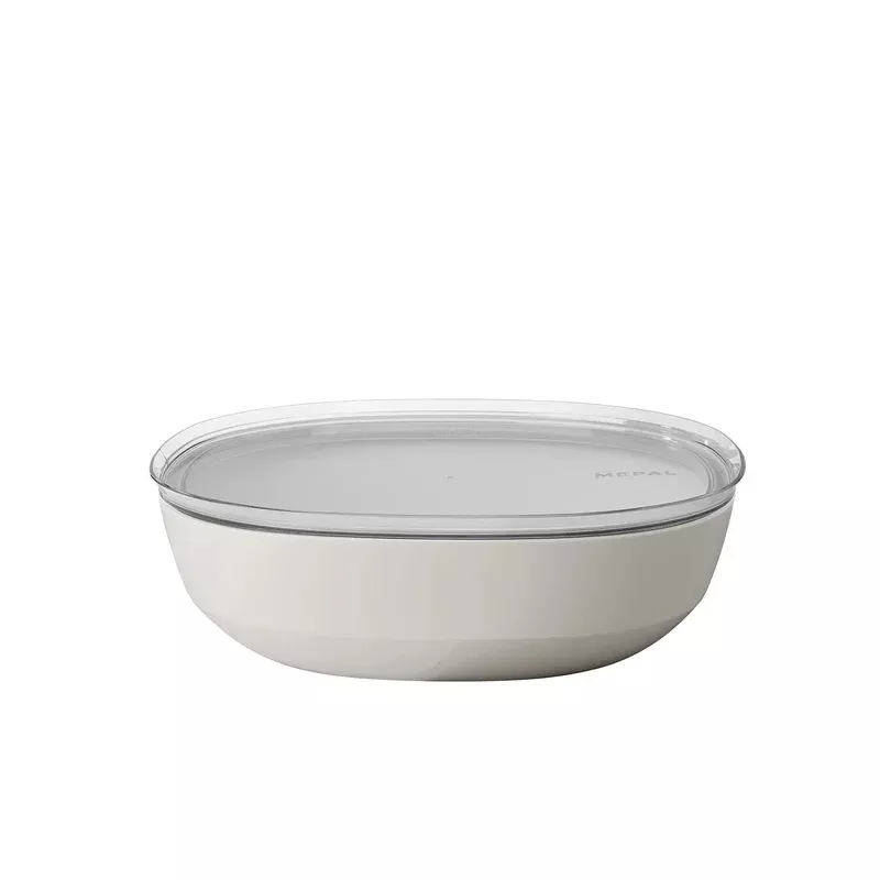large-serving-bowl-with-lid LARGE SERVING BOWL WITH LID