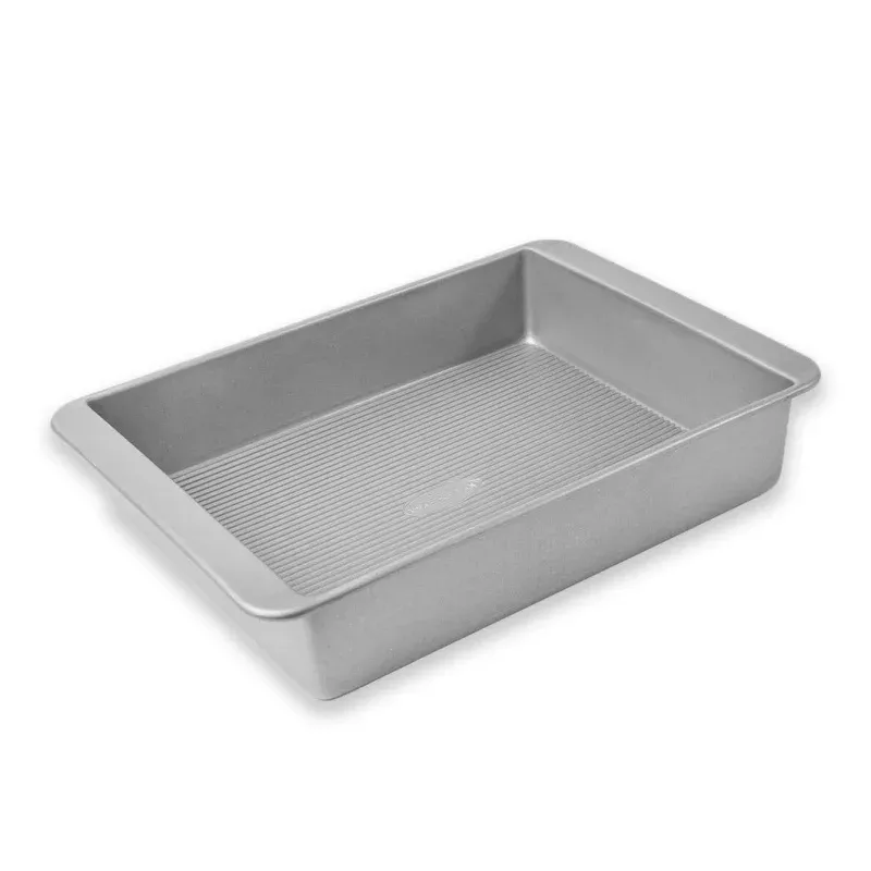 lasagna-pan Lasagna Pan